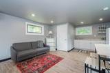 38.5 Madison Street - Photo 3