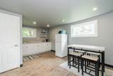 38.5 Madison Street - Photo 5