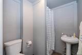 38.5 Madison Street - Photo 6