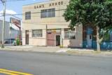 493 Pearl Street - Photo 12