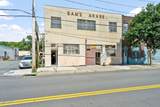 493 Pearl Street - Photo 13
