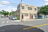 493 Pearl Street - Photo 14