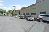 493 Pearl Street - Photo 16