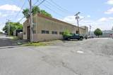 493 Pearl Street - Photo 17
