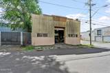 493 Pearl Street - Photo 18