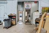 493 Pearl Street - Photo 23