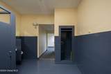 8 Nolan Road - Photo 22