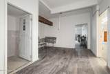 1697 Van Vranken Avenue - Photo 10