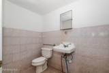 1697 Van Vranken Avenue - Photo 13