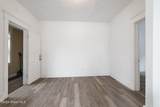 1697 Van Vranken Avenue - Photo 14
