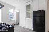1697 Van Vranken Avenue - Photo 18