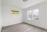 1697 Van Vranken Avenue - Photo 20
