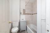 1697 Van Vranken Avenue - Photo 22