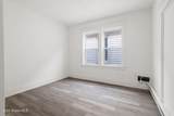 1697 Van Vranken Avenue - Photo 23