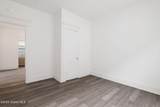 1697 Van Vranken Avenue - Photo 24