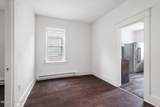 1697 Van Vranken Avenue - Photo 25