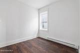 1697 Van Vranken Avenue - Photo 26