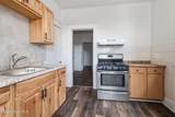1697 Van Vranken Avenue - Photo 30