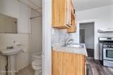 1697 Van Vranken Avenue - Photo 32