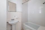 1697 Van Vranken Avenue - Photo 33
