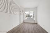 1697 Van Vranken Avenue - Photo 4