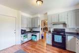 2845 Aqueduct Road - Photo 10
