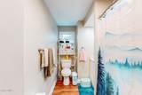 2845 Aqueduct Road - Photo 17