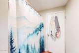 2845 Aqueduct Road - Photo 19