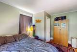 2845 Aqueduct Road - Photo 27