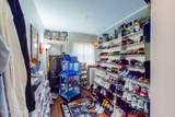 2845 Aqueduct Road - Photo 28