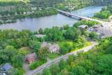 2845 Aqueduct Road - Photo 3