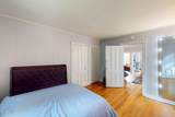 2845 Aqueduct Road - Photo 35
