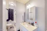 2845 Aqueduct Road - Photo 36