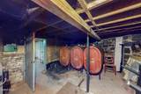 2845 Aqueduct Road - Photo 38
