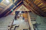 2845 Aqueduct Road - Photo 41