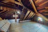 2845 Aqueduct Road - Photo 42