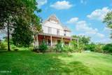 2845 Aqueduct Road - Photo 52