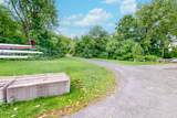 2845 Aqueduct Road - Photo 54