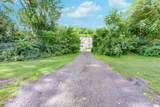 2845 Aqueduct Road - Photo 56