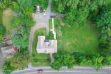 2845 Aqueduct Road - Photo 58