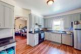 2845 Aqueduct Road - Photo 8
