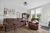 58 Church Avenue - Photo 10