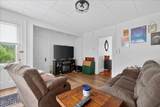 58 Church Avenue - Photo 11