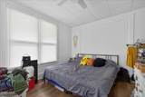 58 Church Avenue - Photo 12