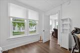 58 Church Avenue - Photo 13