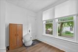 58 Church Avenue - Photo 14