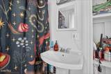 58 Church Avenue - Photo 15