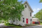 58 Church Avenue - Photo 16