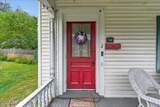 58 Church Avenue - Photo 17