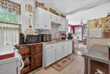 58 Church Avenue - Photo 18